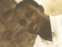donte